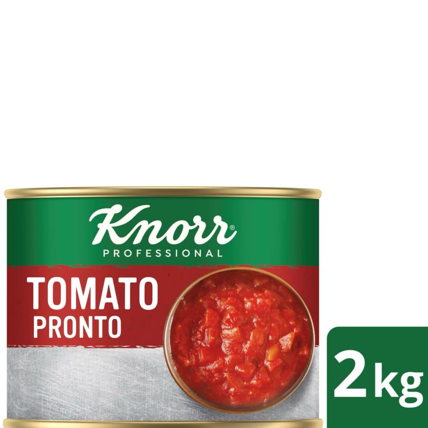 knorr-tomato-pronto-2kg-master-midas