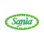 Sania